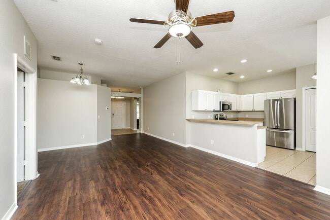 Photo - 6748 Monarch Park Dr