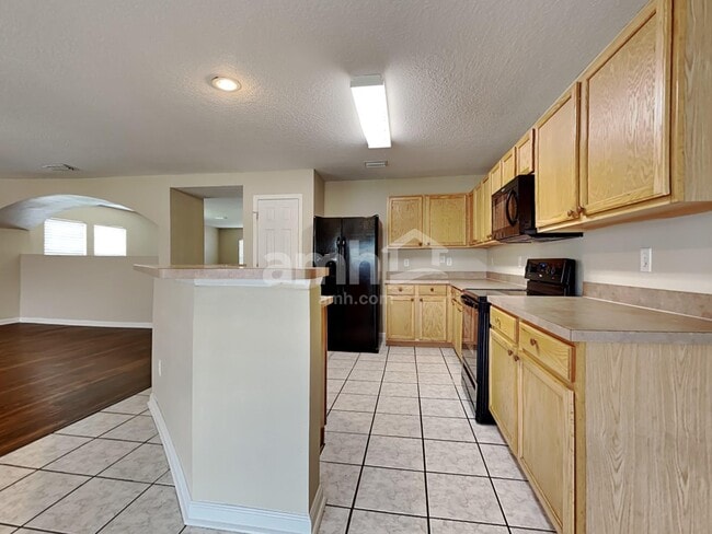 Photo - 1438 Blues Creek Dr