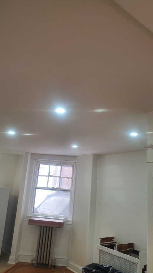 Photo - 1825 Dallas St