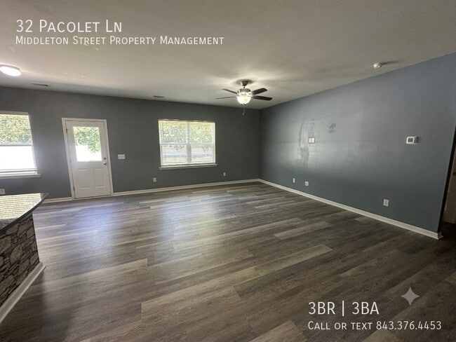 Photo - 32 Pacolet Ln