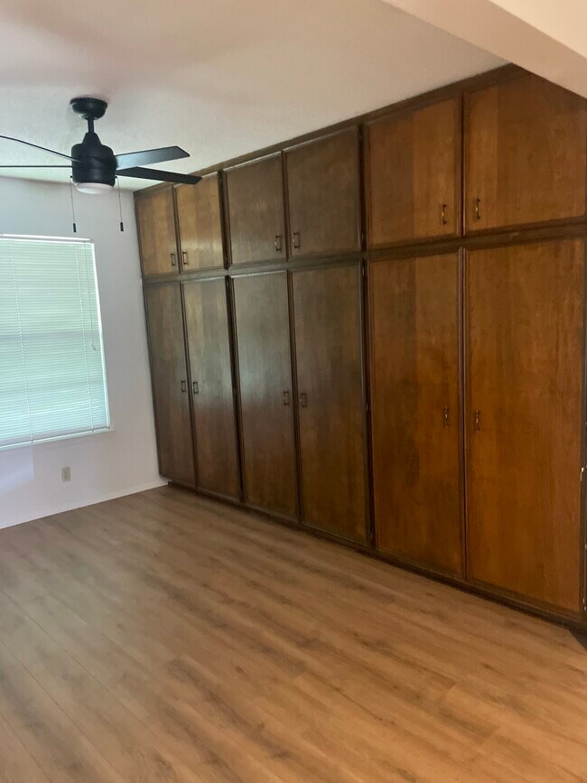 Photo - 1021 Evening Dun St Unit 1021