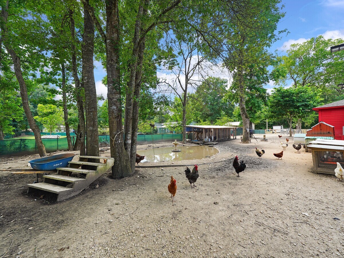 Photo - 29 Co Rd 2131