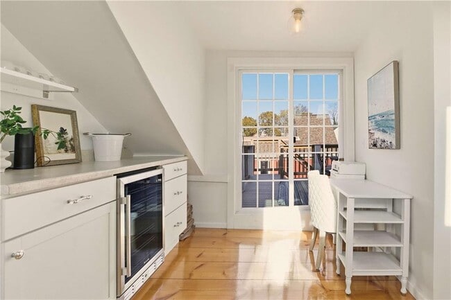 38 Pope St Unit 2