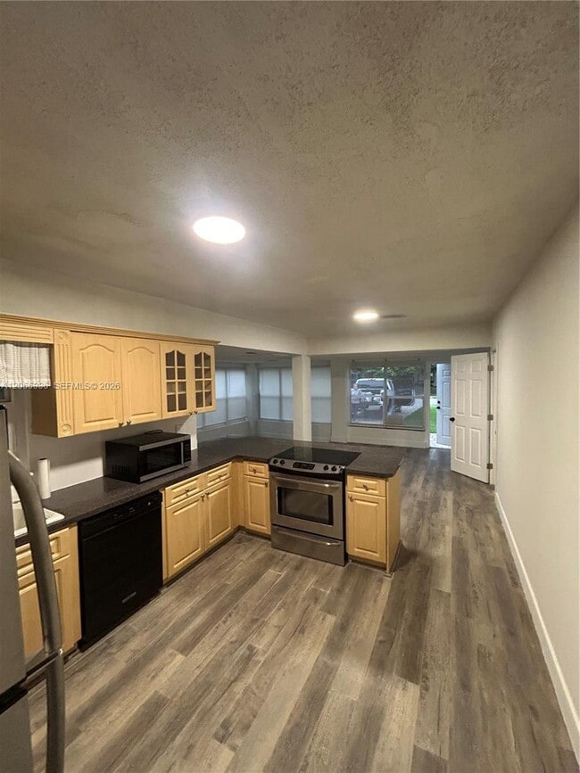 Photo - 1482 NE 175th St