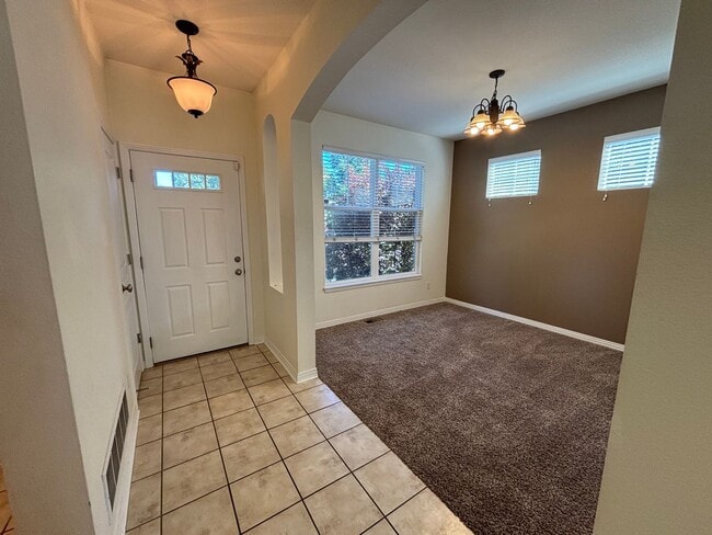 Photo - 2621 Rock Creek Dr