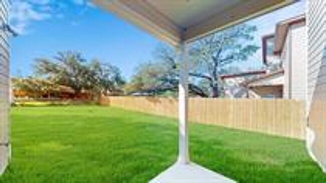 309 Fairway Dr
