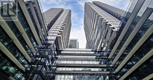 Photo - 127 Broadway Ave Unit 2109S