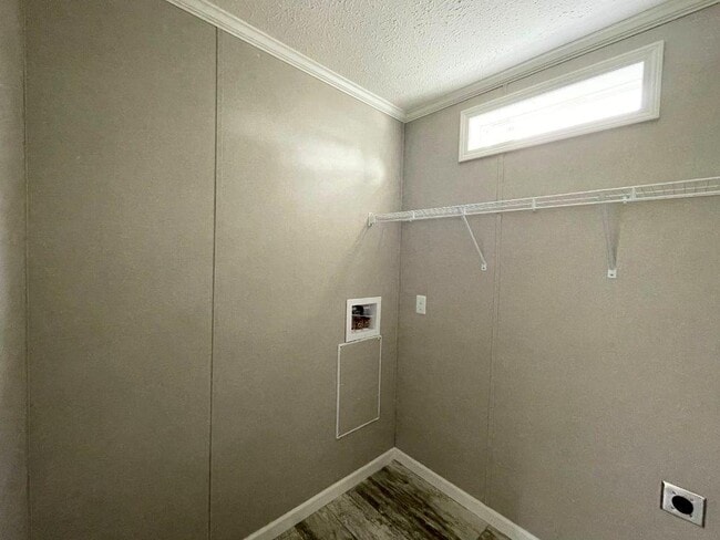 Photo - 8740 Breinig Run Cir