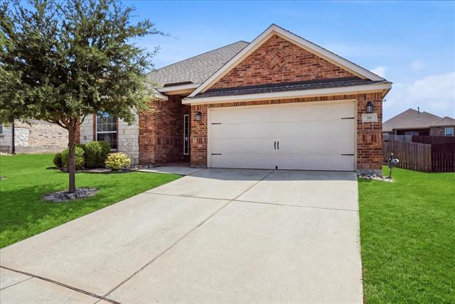 Photo - 411 Winchester Dr