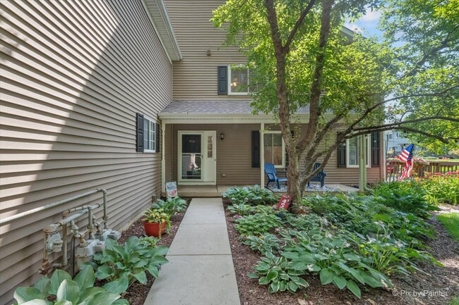 Photo - 453 Village Creek Dr Unit 453
