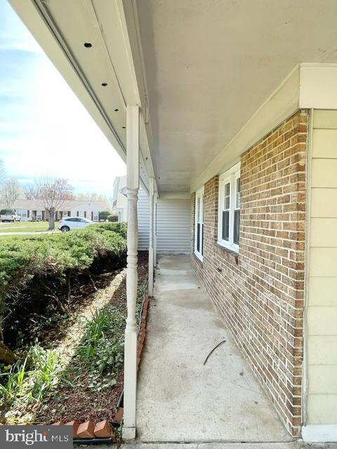 Building Photo - 6918 Lodestone Ct