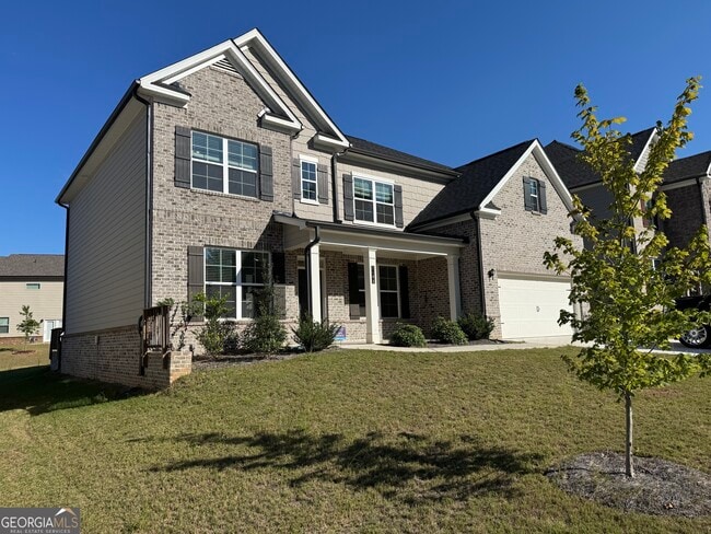 Photo - 3468 Jasmine Wy