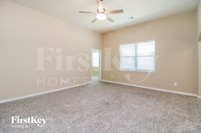 Photo - 7500 Pleasant Oaks St