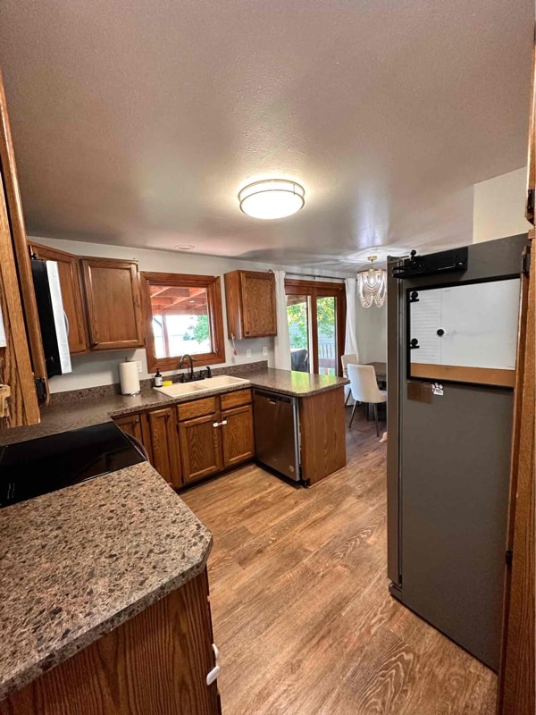 Photo - 712 25th Ave NE