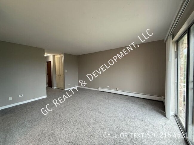 Photo - 808 College Blvd Unit 301