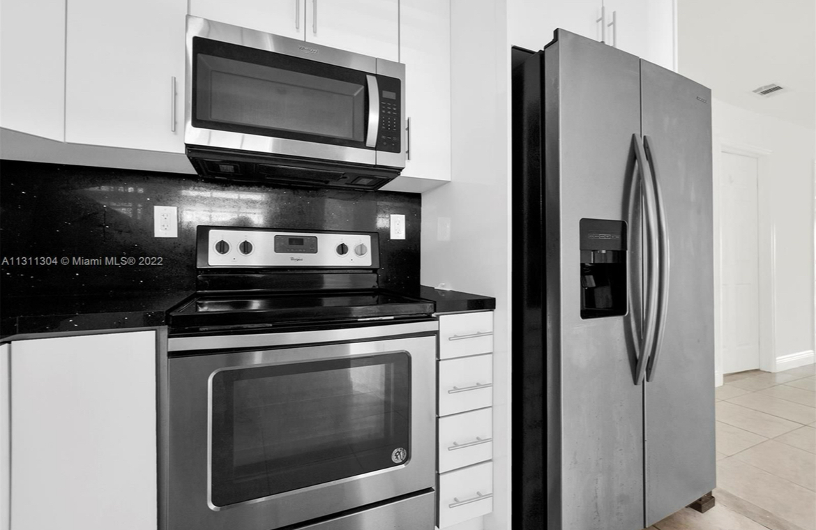 Photo - 1776 Michigan Ave (Miami Beach, FL)