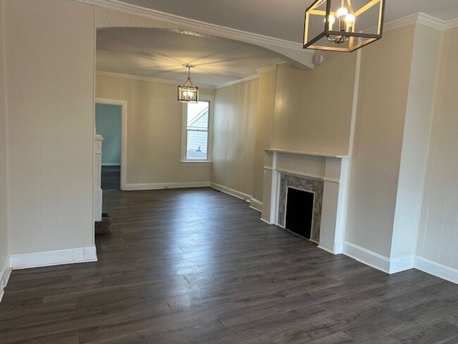 Photo - 548 N 3rd St