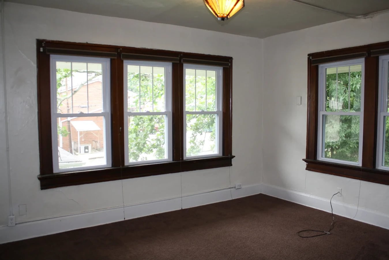 Photo - 521 S Park Ave