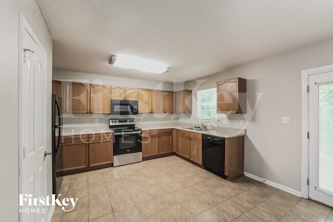Photo - 2553 Mulberry Pond Dr
