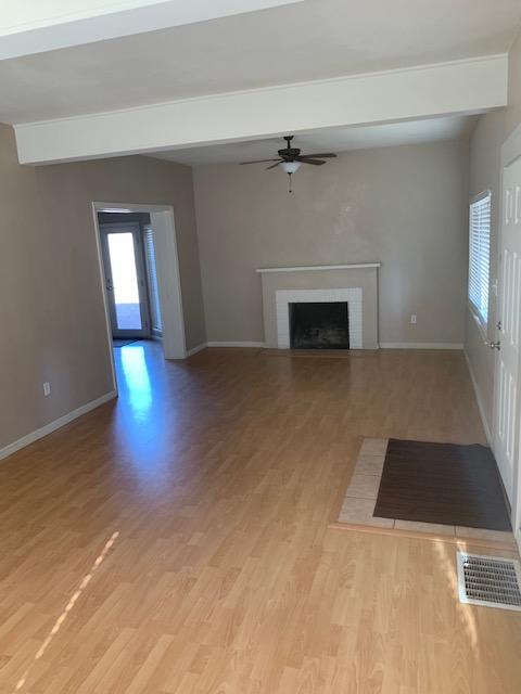 Photo - 2521 Colorado Ave