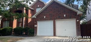Building Photo - 5207 Sagail Pl Rental