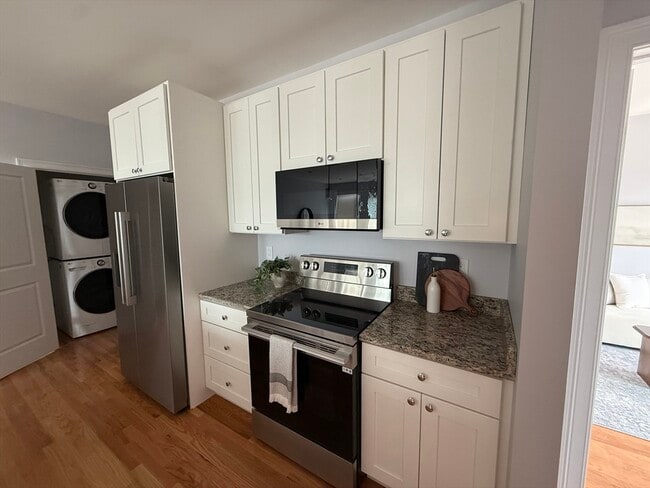 Photo - 26 Pearl St Unit 301