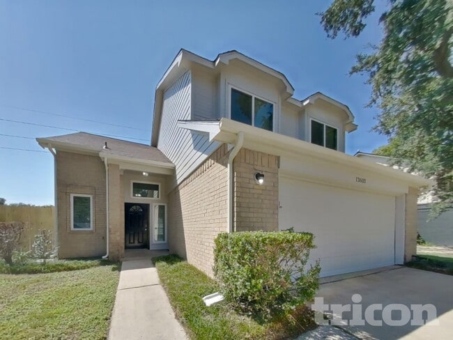 Photo - 13603 Lynnville Dr