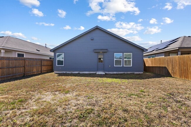 Photo - Charming Home Awaits: Spacious & in a Prime Location