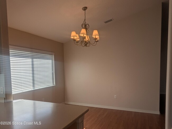 Photo - 2877 Mondavi Dr