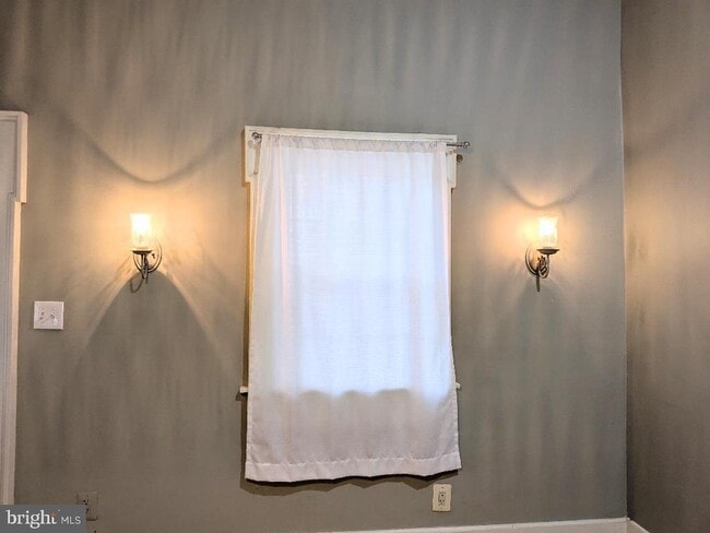 Photo - 1222 Union Ave