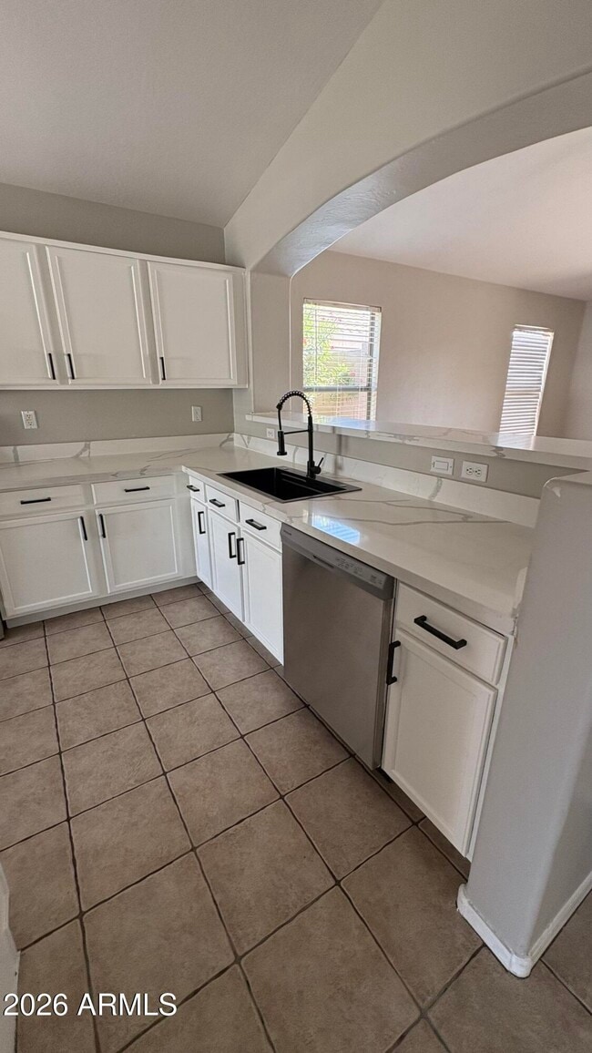 Photo - 16077 W Larkspur Dr