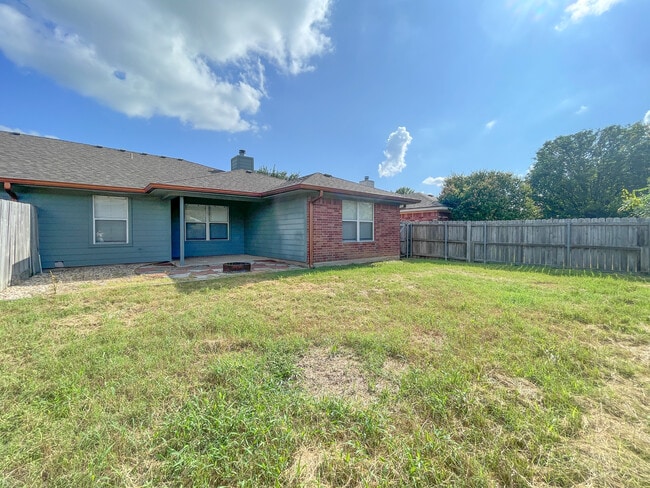 Photo - 10145 Valencia Dr