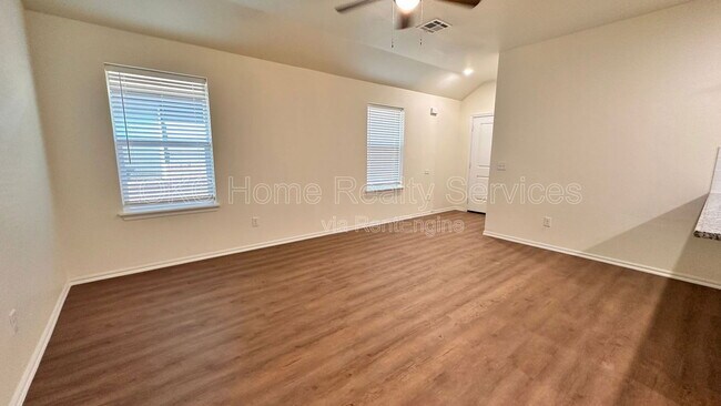 Photo - 11419 N University Ave