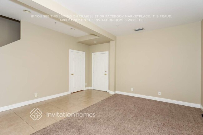 Photo - 10001 SW 22nd St