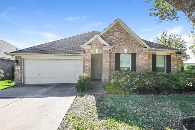 Building Photo - 3951 Eastland Lake Dr Rental