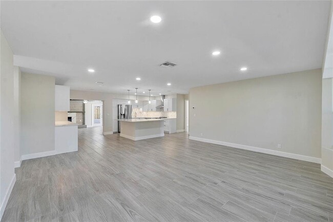 Photo - 4300 NW 3rd Ct