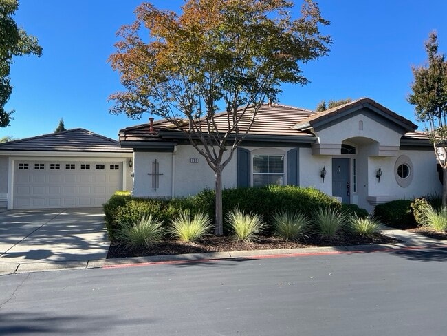 Photo - 751 Silchester Ct