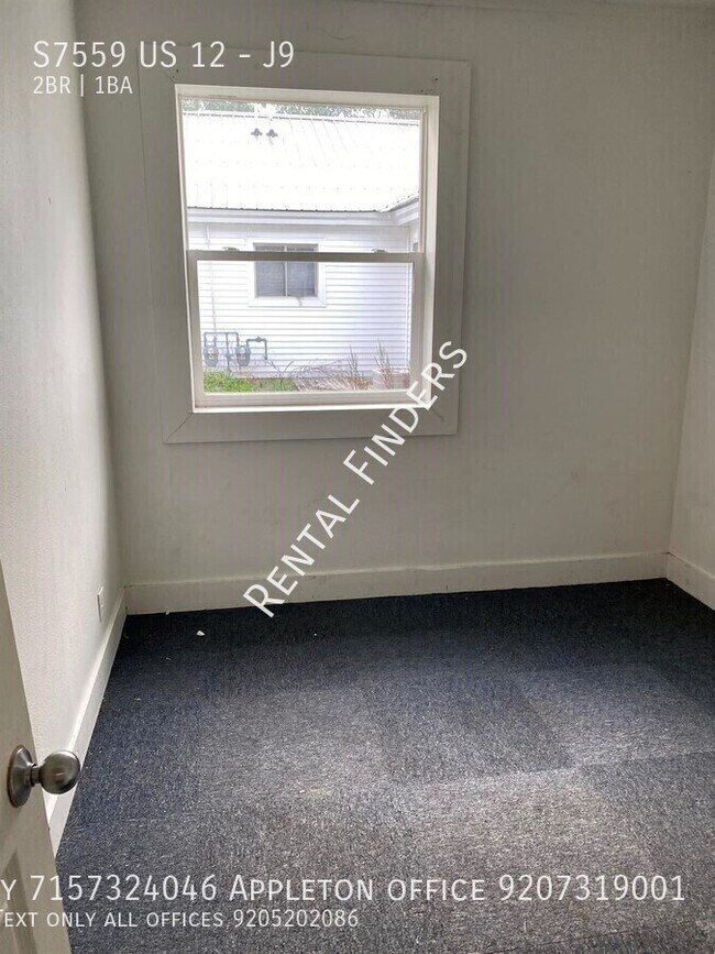 Photo - S7559 US-12 Unidad J9