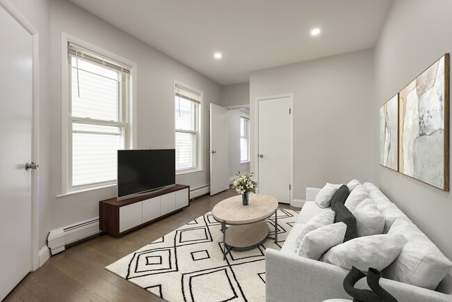 Photo - 106 Byron St Apartment Unit #1