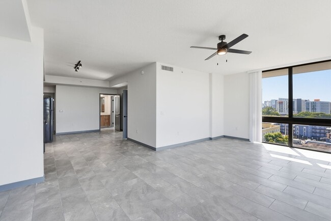 Photo - Culmer Place