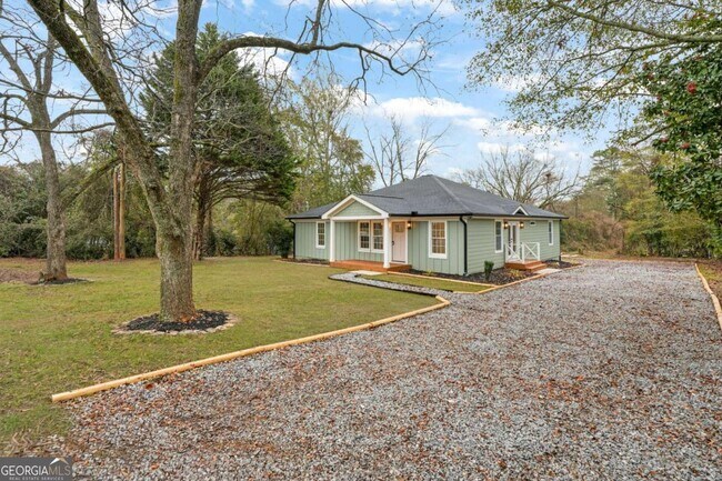 Photo - 408 E Marable St