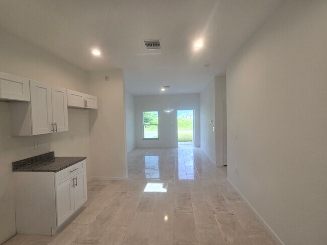 Photo - Brand New 2/2/1- SW Lehigh Acres