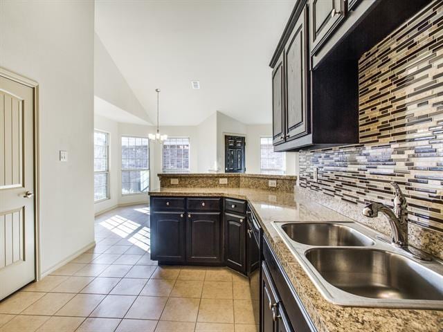 Photo - 1325 Briarwood Dr