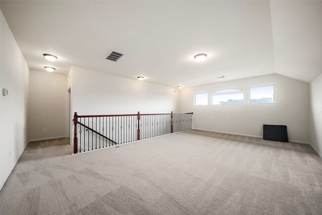 Photo - 4719 Coldstream Ct