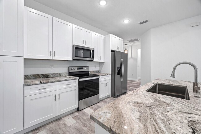 Photo - 26372 Explorer Rd