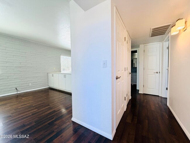 Photo - 8450 E Old Spanish Trail Unidad 258