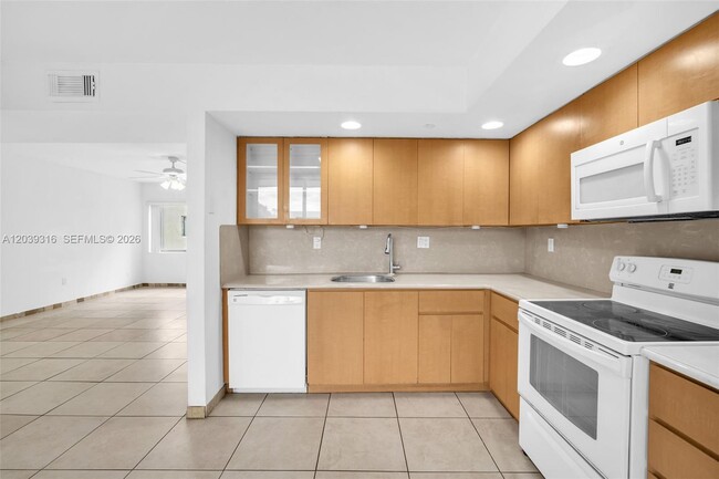 Photo - 8700 SW 133rd Avenue Rd Unit 312