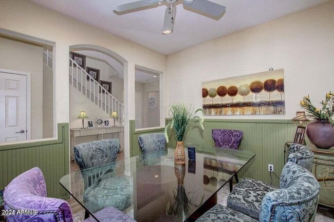 Photo - 14951 W Wilshire Dr