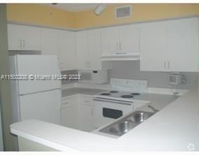 Building Photo - 2 br, 2 bath Condo - El-ad Enclave At Miramar Unit Apt 103