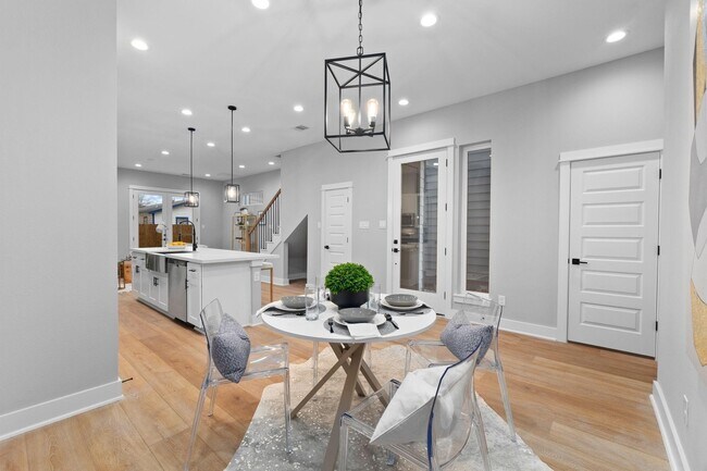 Photo - 4210 McKinley St